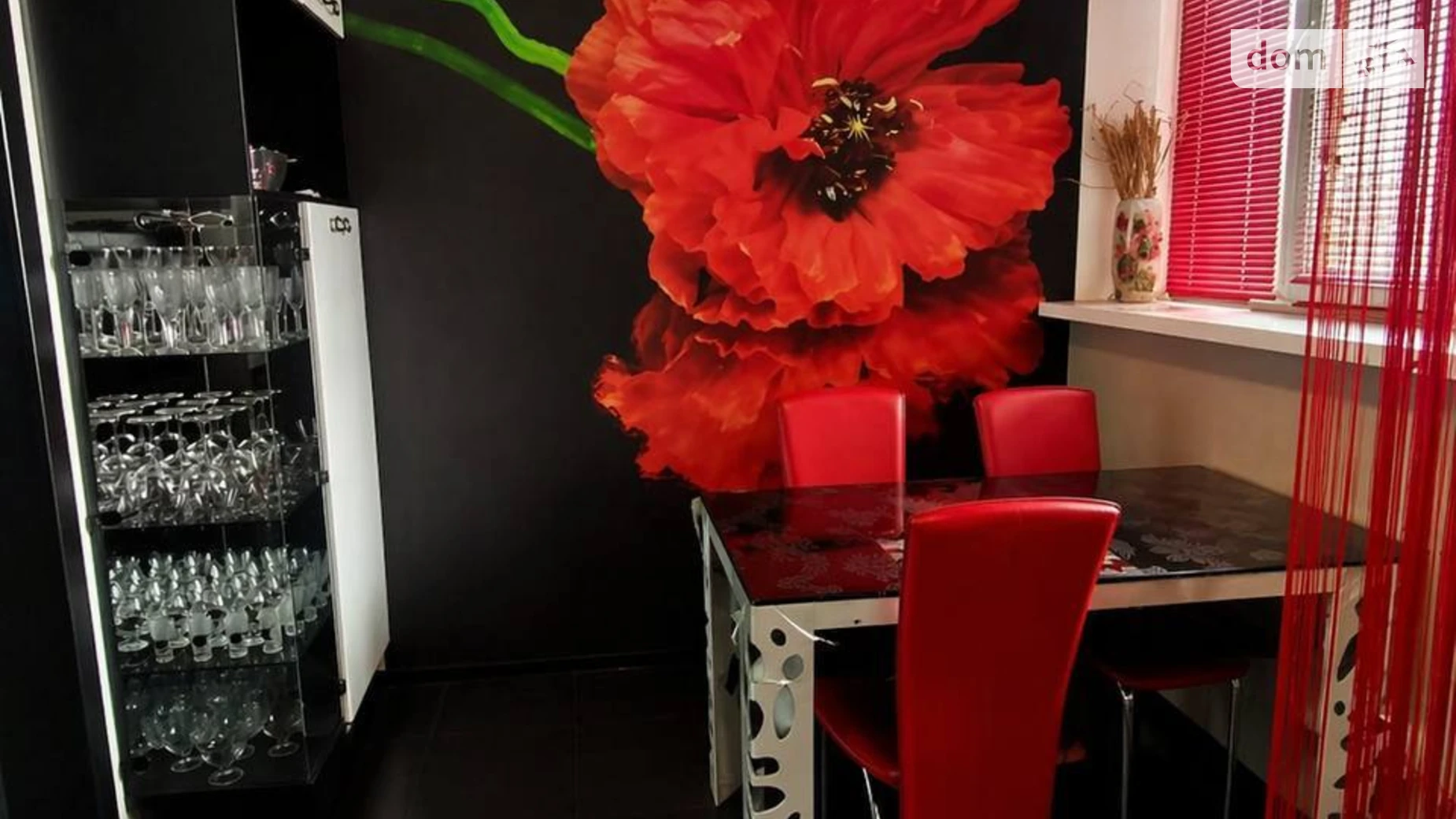 Продается 3-комнатная квартира 67.4 кв. м в Буче, ул. Михаила Матюшенко(Воинов-Интернационалистов), 16А - фото 5