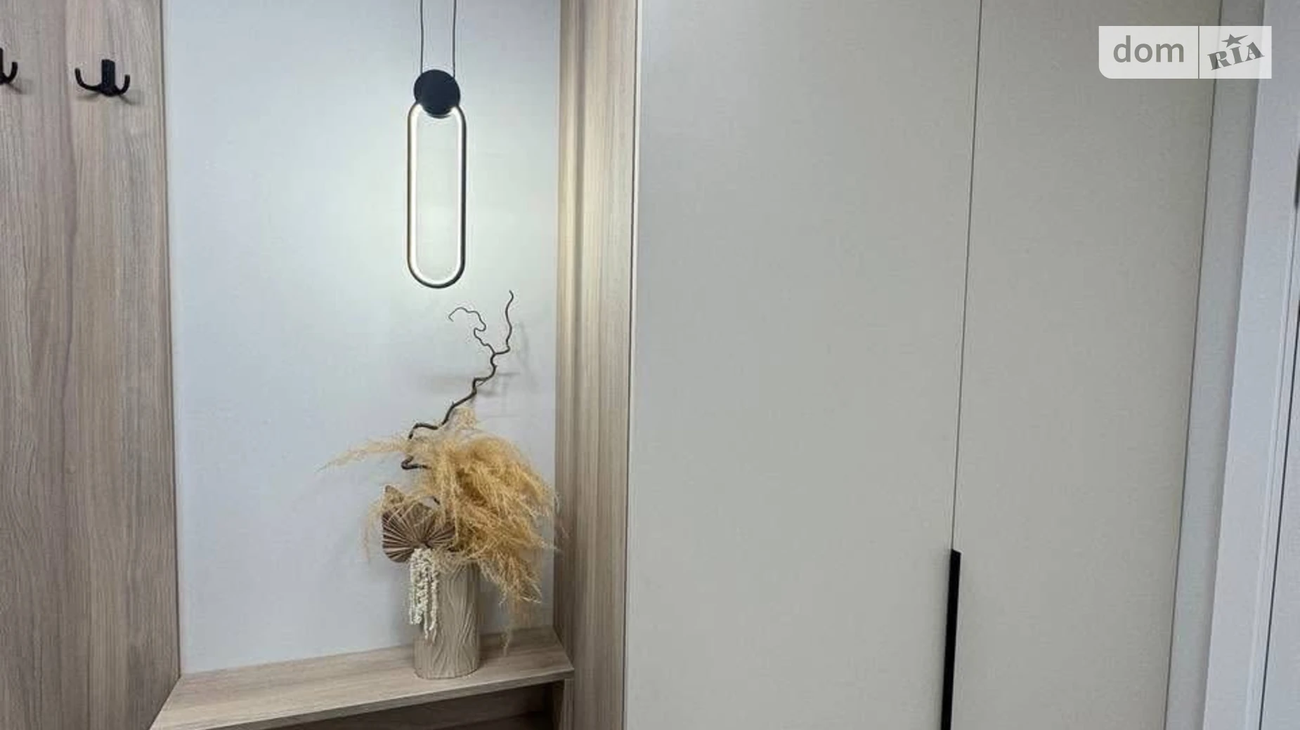 2-комнатная квартира 59 кв. м в Тернополе, цена: 78500 $ - фото 5