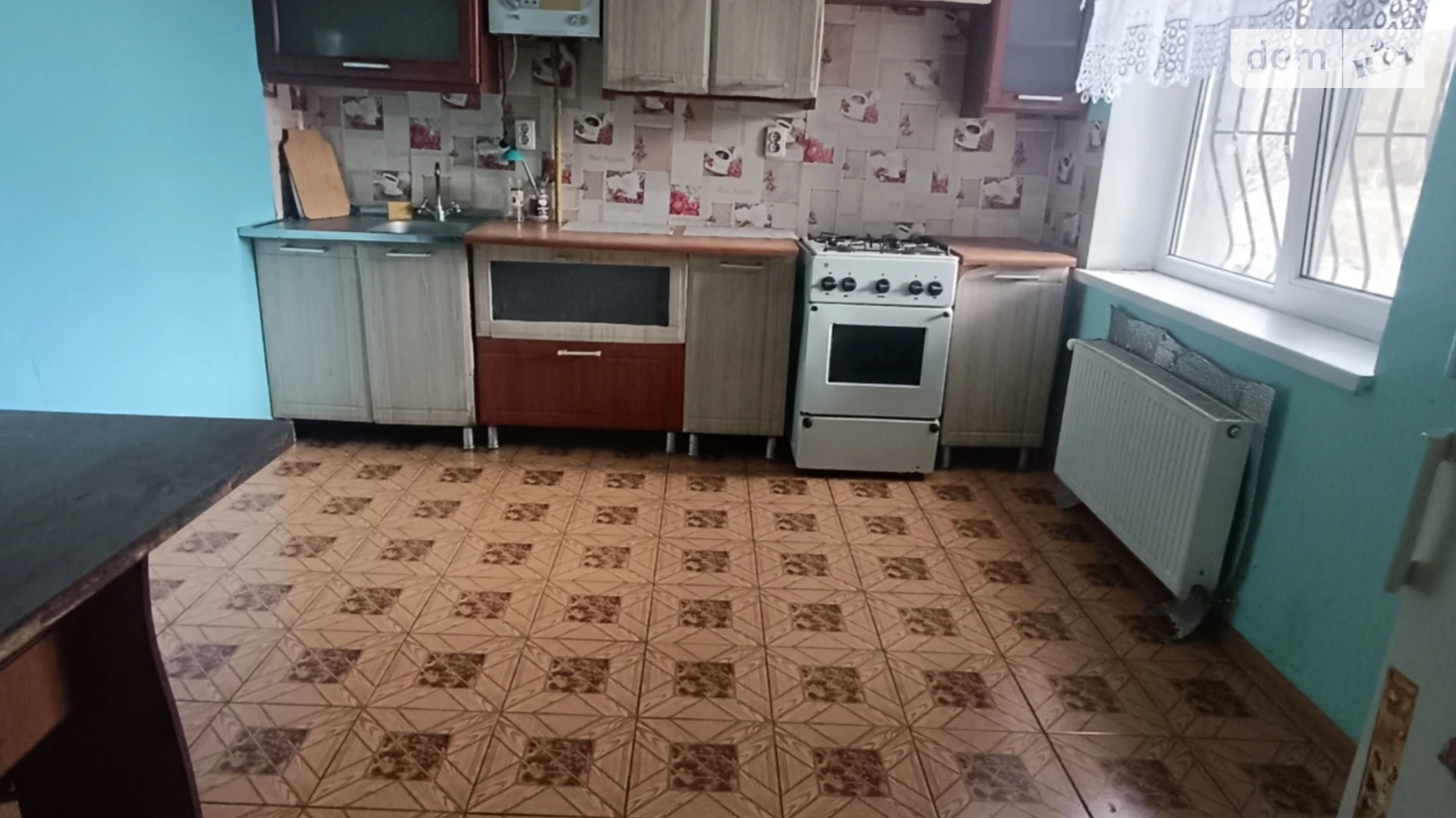 Сдается в оренду частина будинку 81 кв. м з терасою, цена: 12000 грн - фото 3