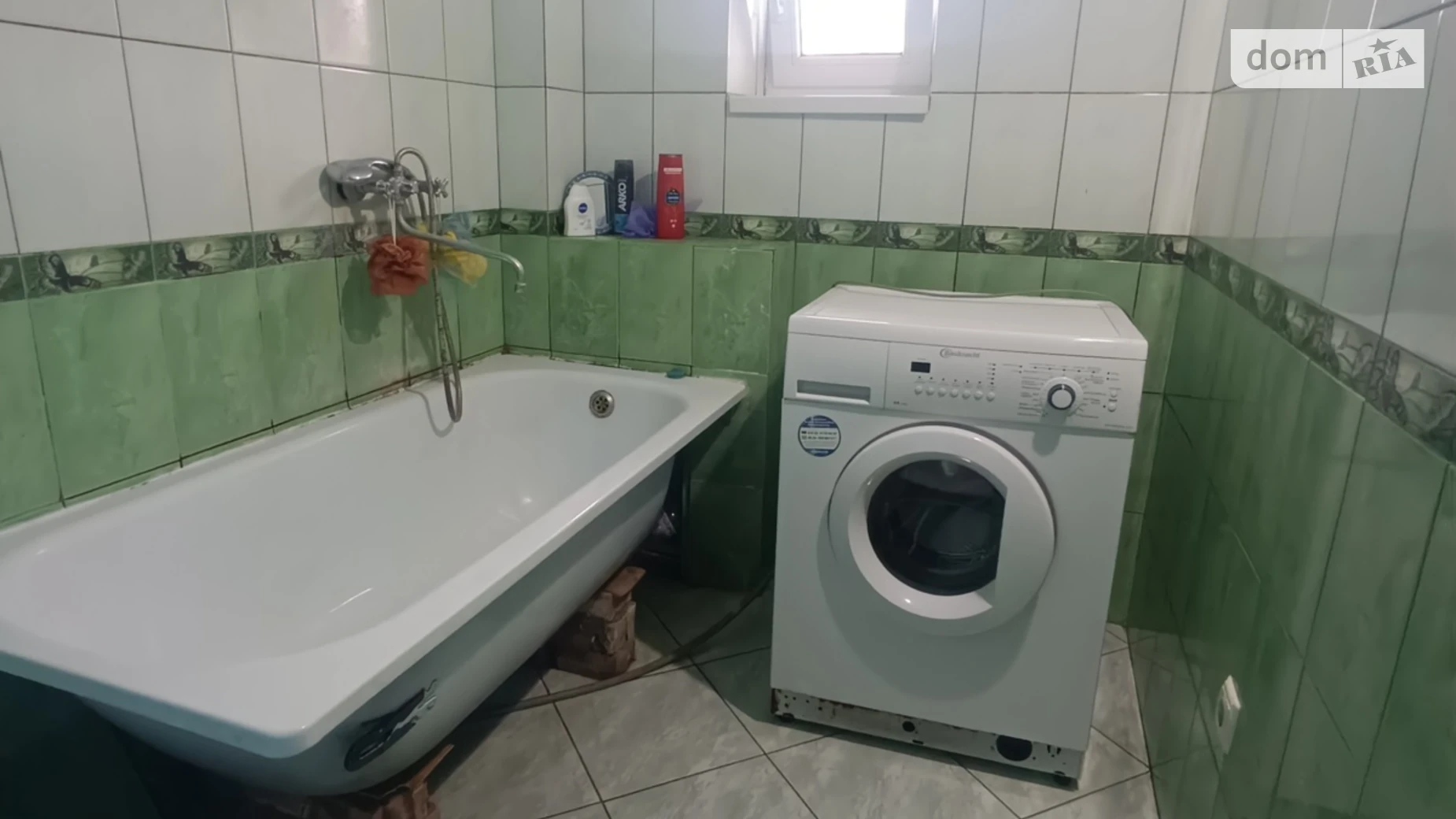 Сдается в оренду частина будинку 81 кв. м з терасою, цена: 12000 грн - фото 4