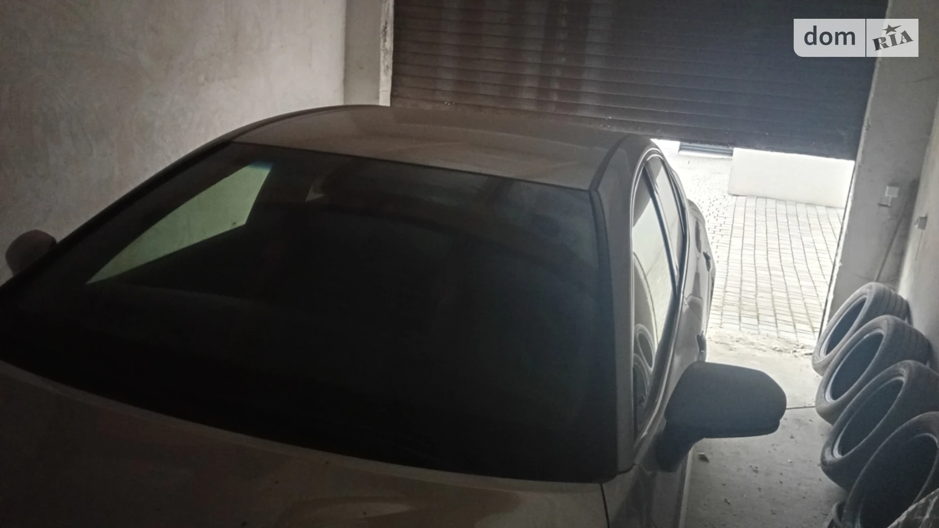 Новий світ Тернопіль, цена: 15999 $ - фото 4