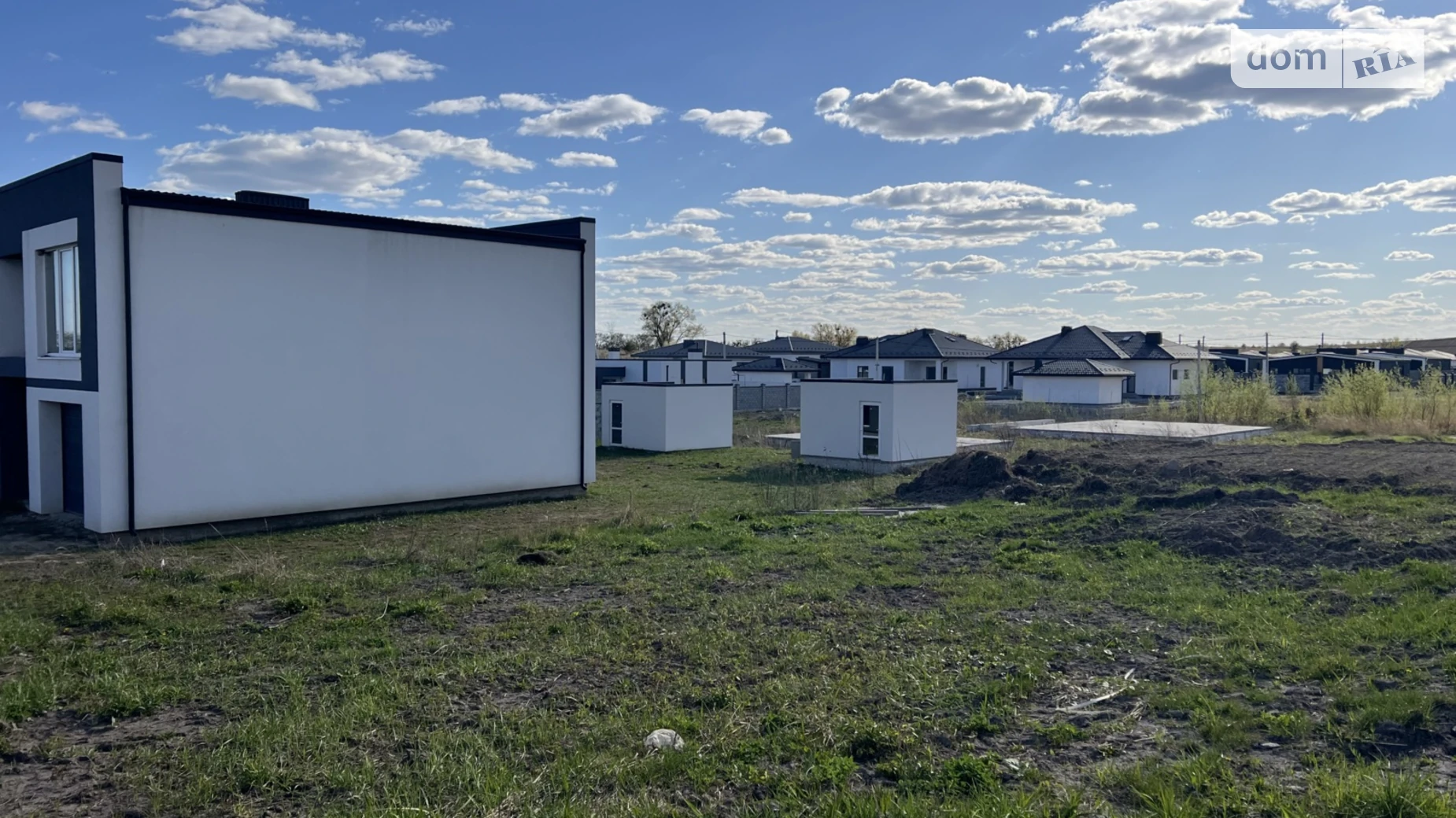 Продается земельный участок 10 соток в Ровенской области, цена: 45000 $ - фото 3