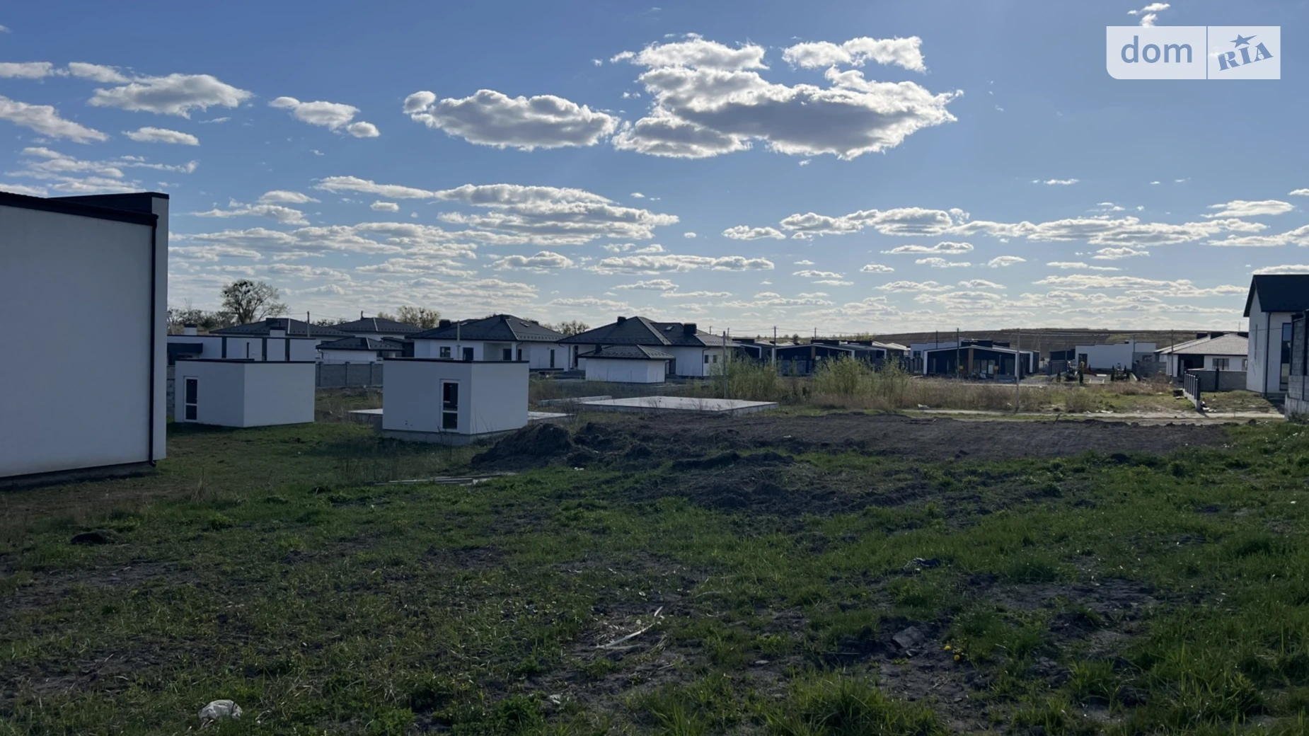 Продается земельный участок 10 соток в Ровенской области, цена: 45000 $ - фото 5