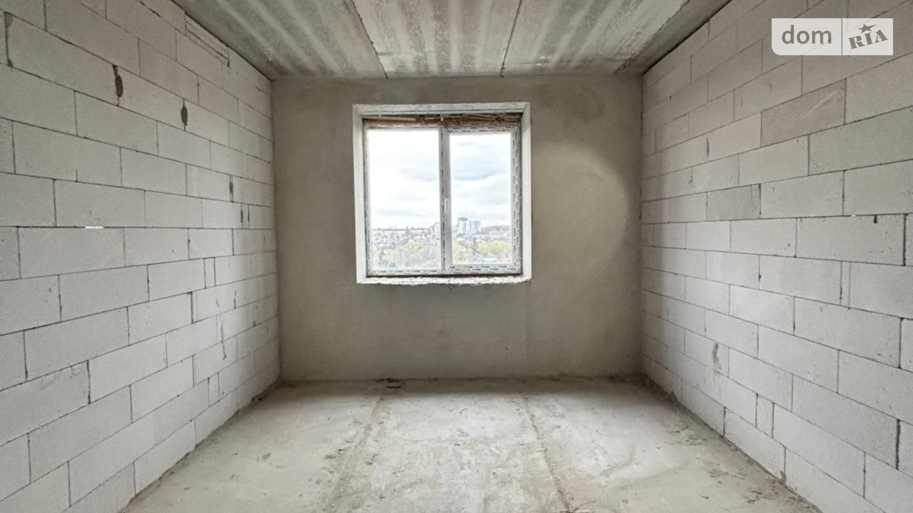 Продается 2-комнатная квартира 72 кв. м в Полтаве, ул. Великотырновская, 9А/1 - фото 3