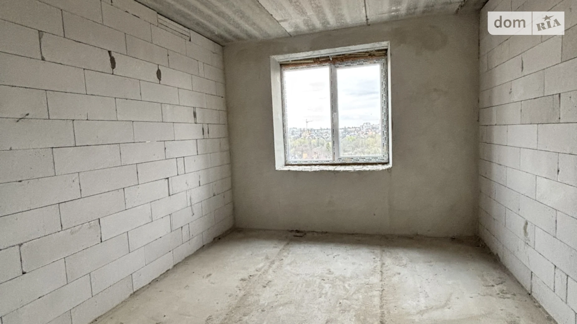 Продается 2-комнатная квартира 72 кв. м в Полтаве, ул. Великотырновская, 9А/1 - фото 4