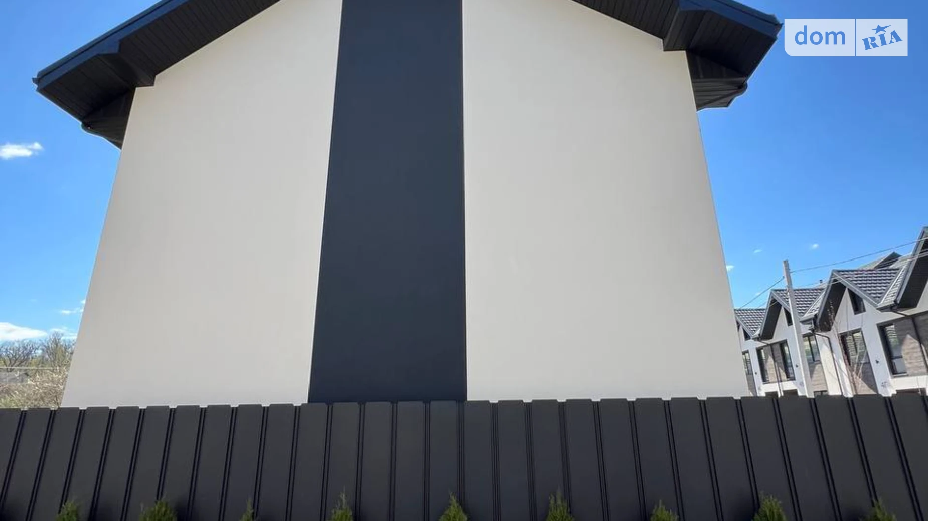 вул. Сергія Мазіна(Зої Гайдай) Буча ЖК 40 ESTATES, цена: 75900 $ - фото 2