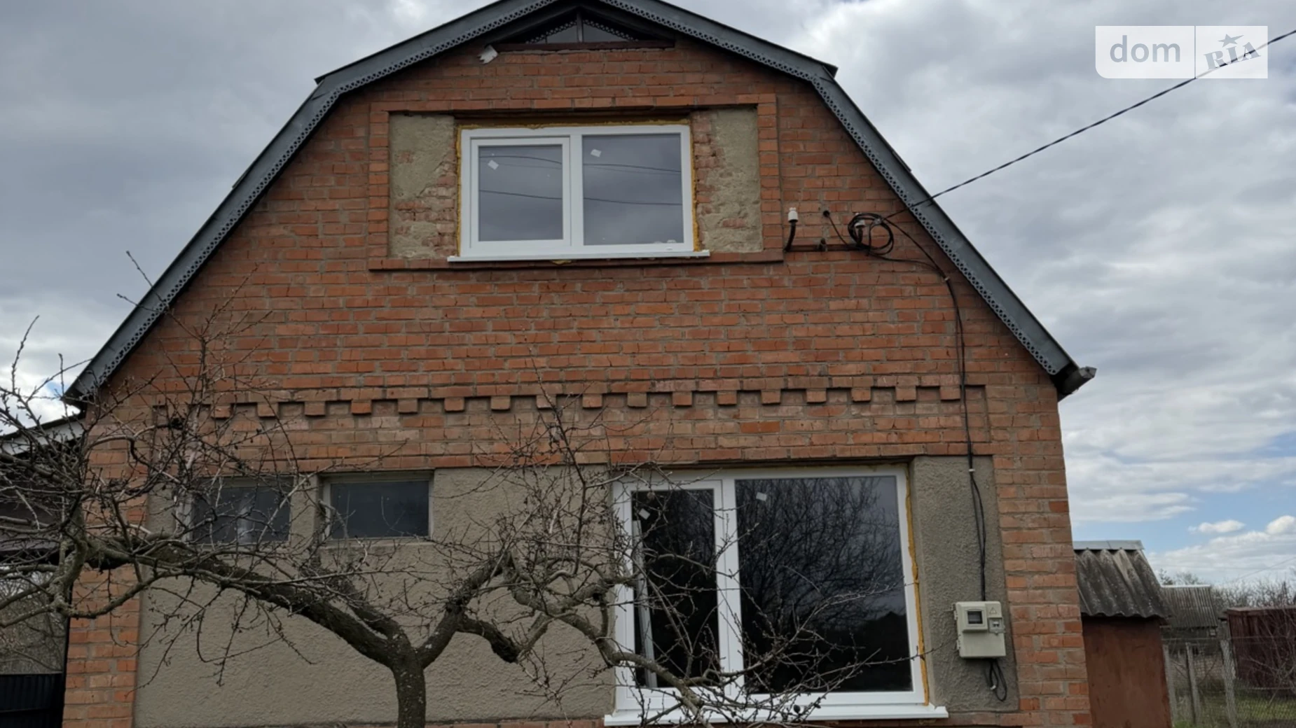 СТ Масив Турбівський Приборівка, цена: 12000 $ - фото 2