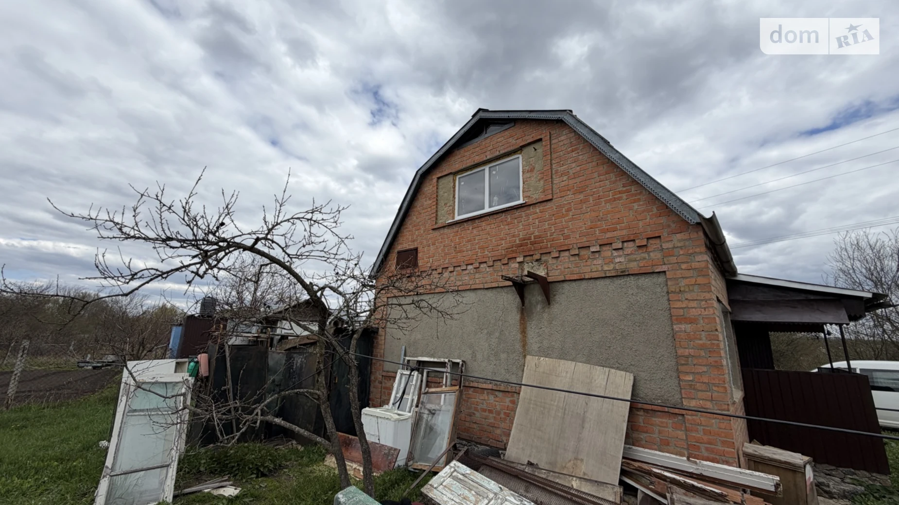 СТ Масив Турбівський Приборівка, цена: 12000 $ - фото 3