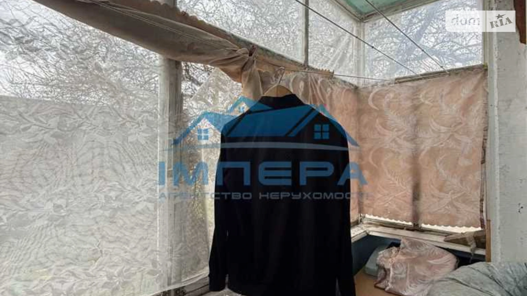 Продается 1-комнатная квартира 40.3 кв. м в Полтаве, цена: 24800 $ - фото 5