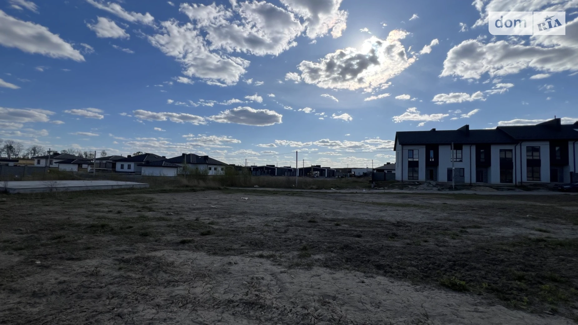 Продается земельный участок 10 соток в Ровенской области, цена: 45000 $ - фото 3