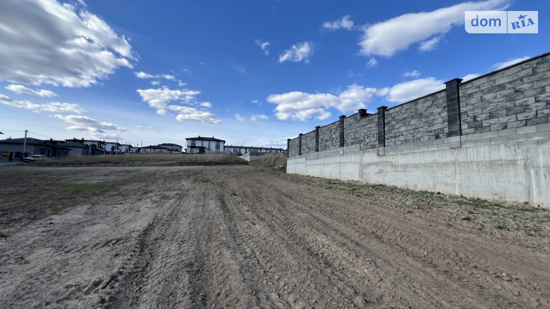 Продается земельный участок 10 соток в Ровенской области, цена: 45000 $ - фото 4