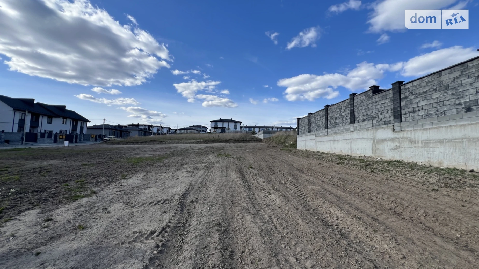 Продается земельный участок 10 соток в Ровенской области, цена: 45000 $ - фото 5