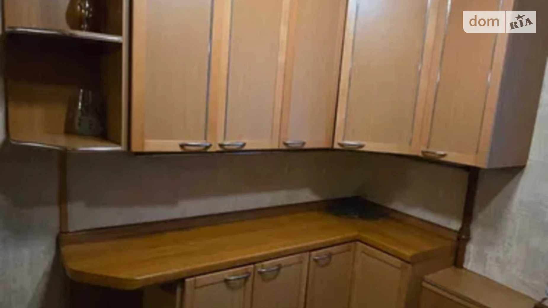 Продается 2-комнатная квартира 42.5 кв. м в Полтаве, ул. Школьная, 4 - фото 3