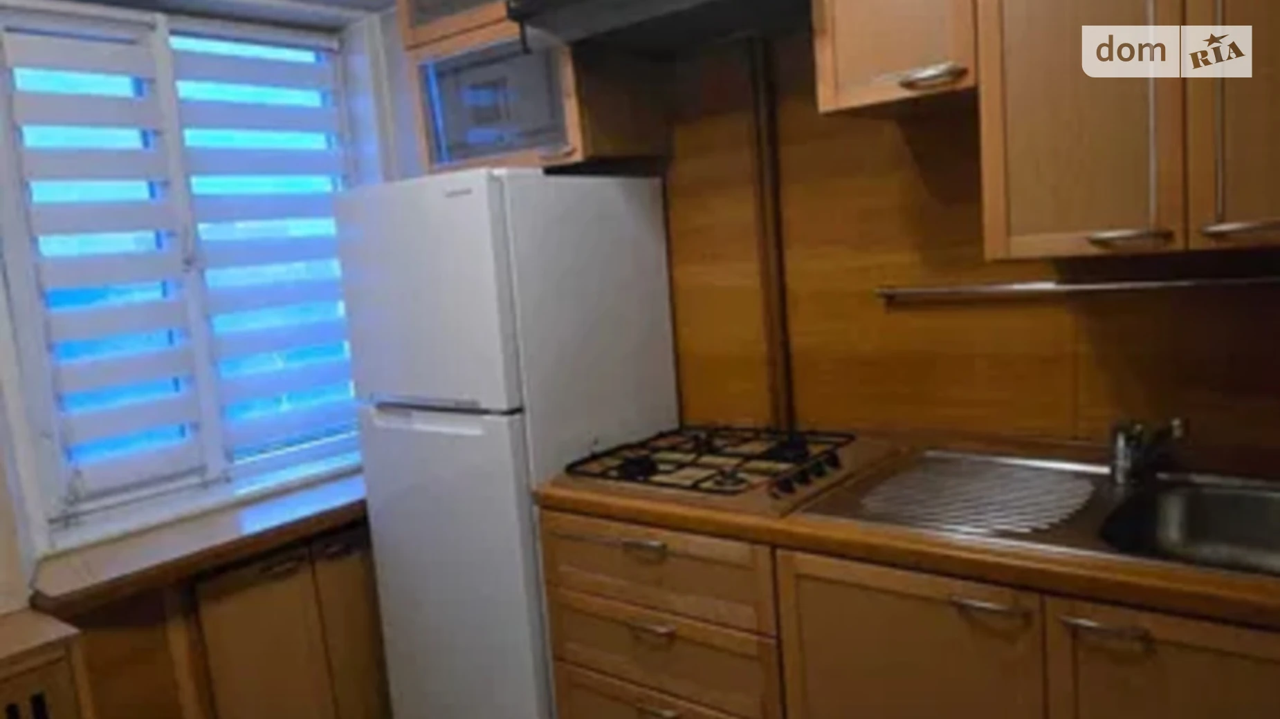 Продается 2-комнатная квартира 42.5 кв. м в Полтаве, ул. Школьная, 4 - фото 4