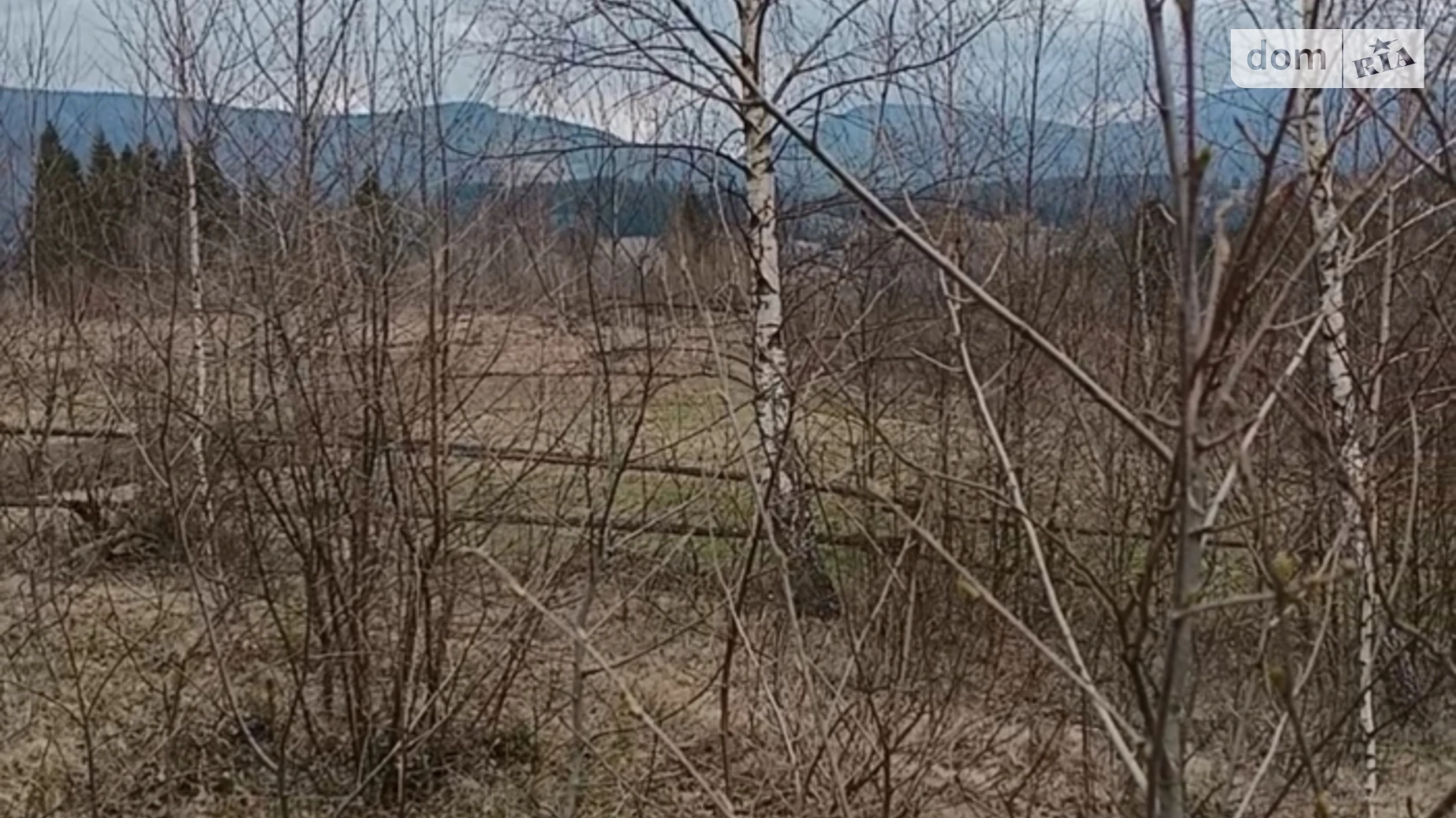 Продається земельна ділянка 0.18 соток у Івано-Франківській області, цена: 18000 € - фото 2