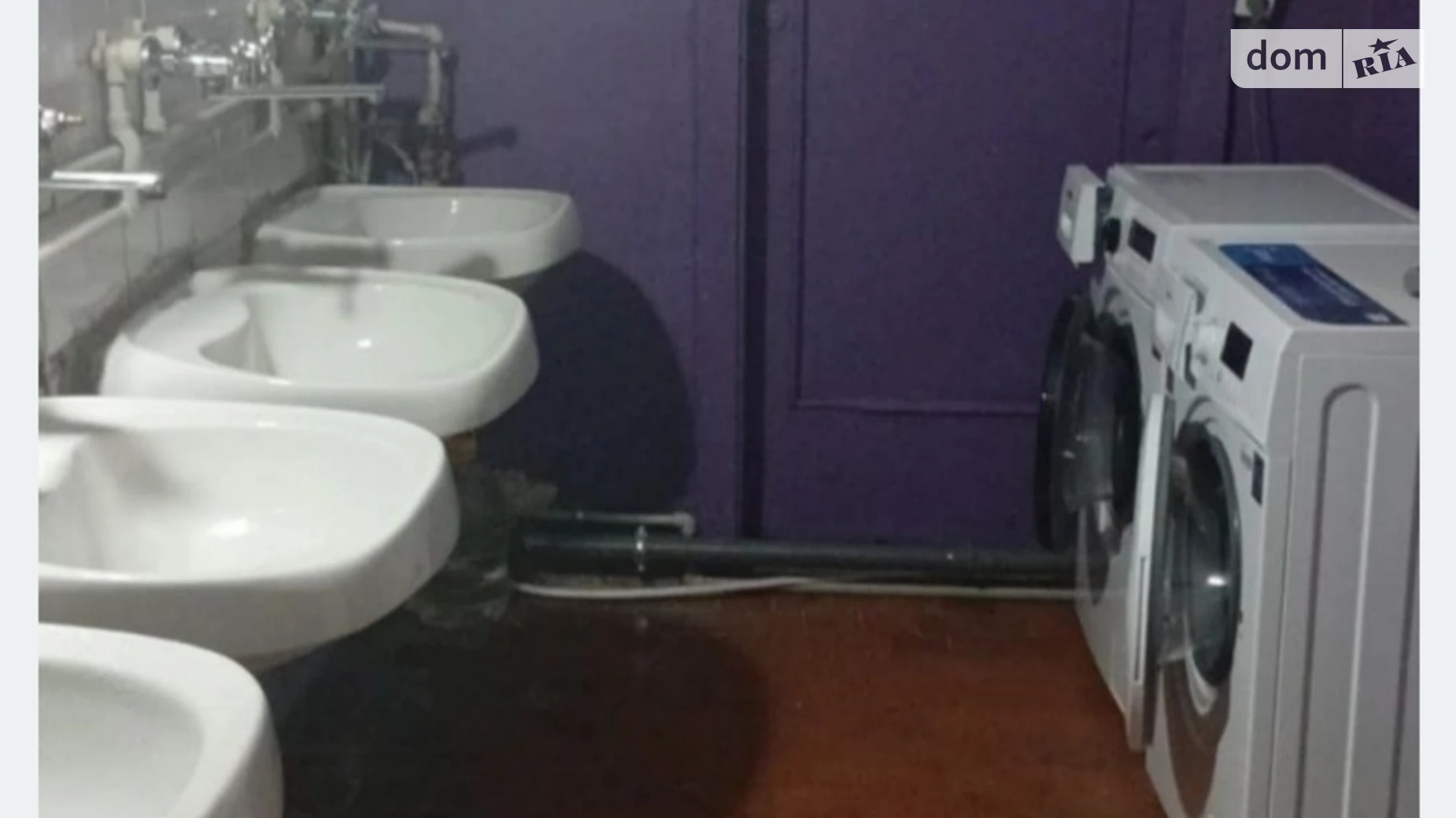 Продается комната 42 кв. м в Виннице, цена: 35000 $ - фото 3