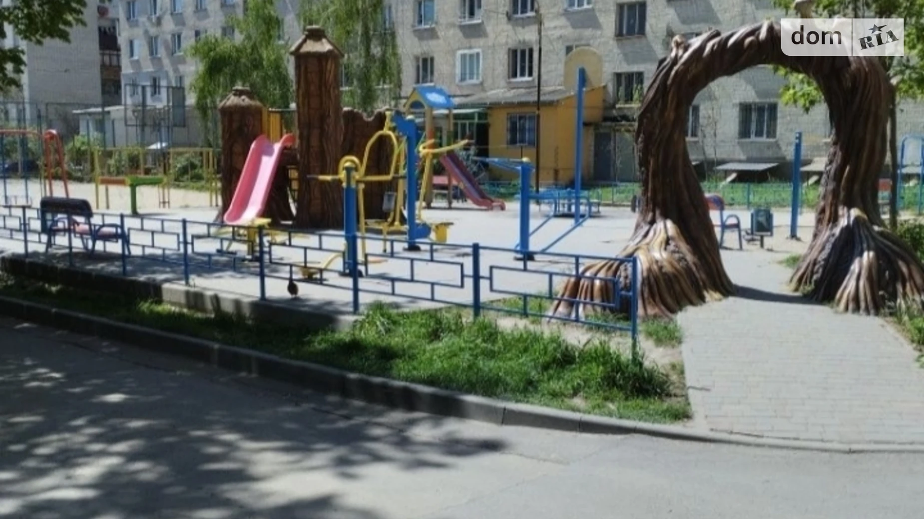 Продается комната 42 кв. м в Виннице, цена: 35000 $ - фото 4