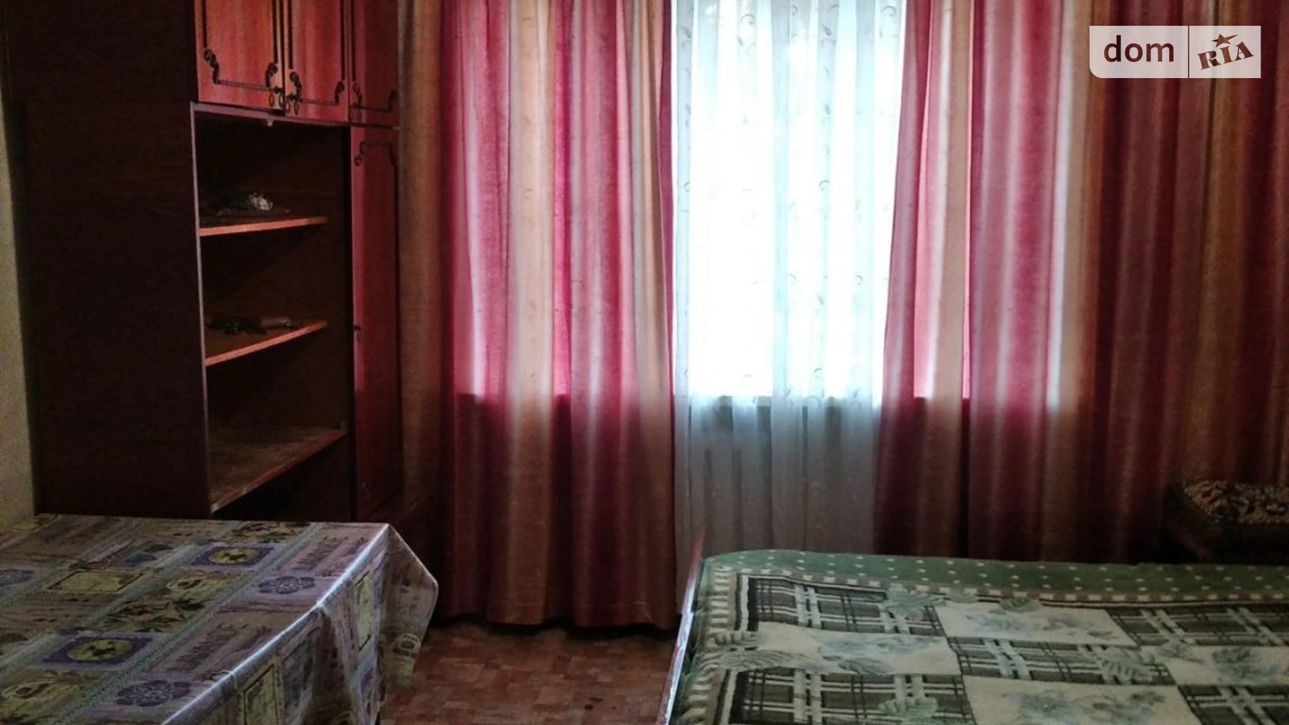 Продается комната 42 кв. м в Виннице, цена: 35000 $ - фото 2