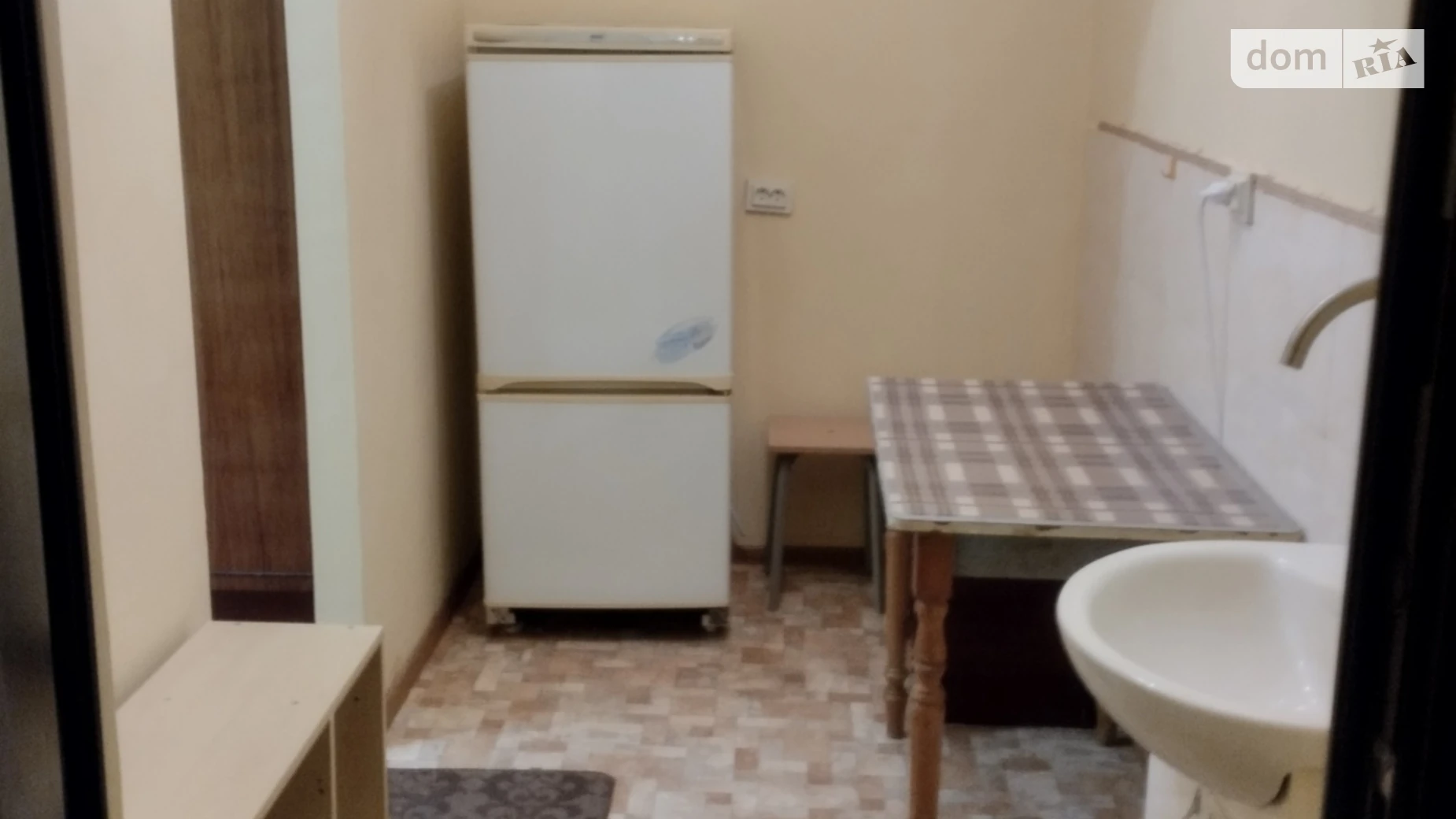 Продается комната 42 кв. м в Виннице, цена: 35000 $ - фото 5