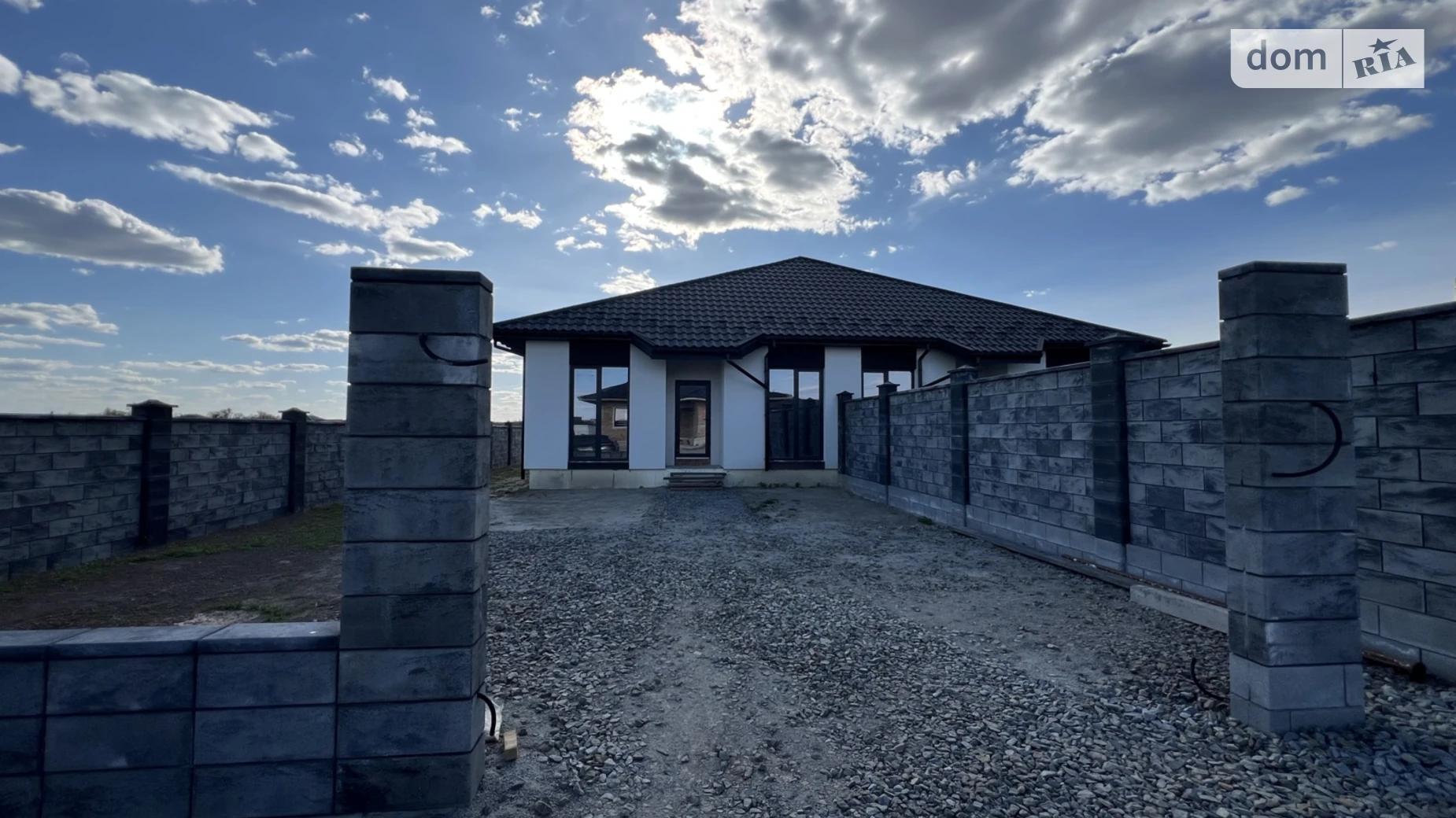 ул. Тихая Ровно, цена: 76000 $ - фото 2