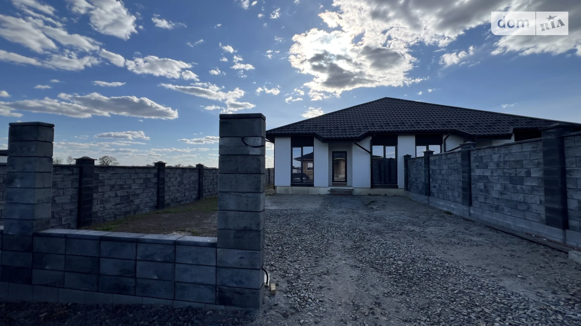 ул. Тихая Ровно, цена: 76000 $ - фото 3