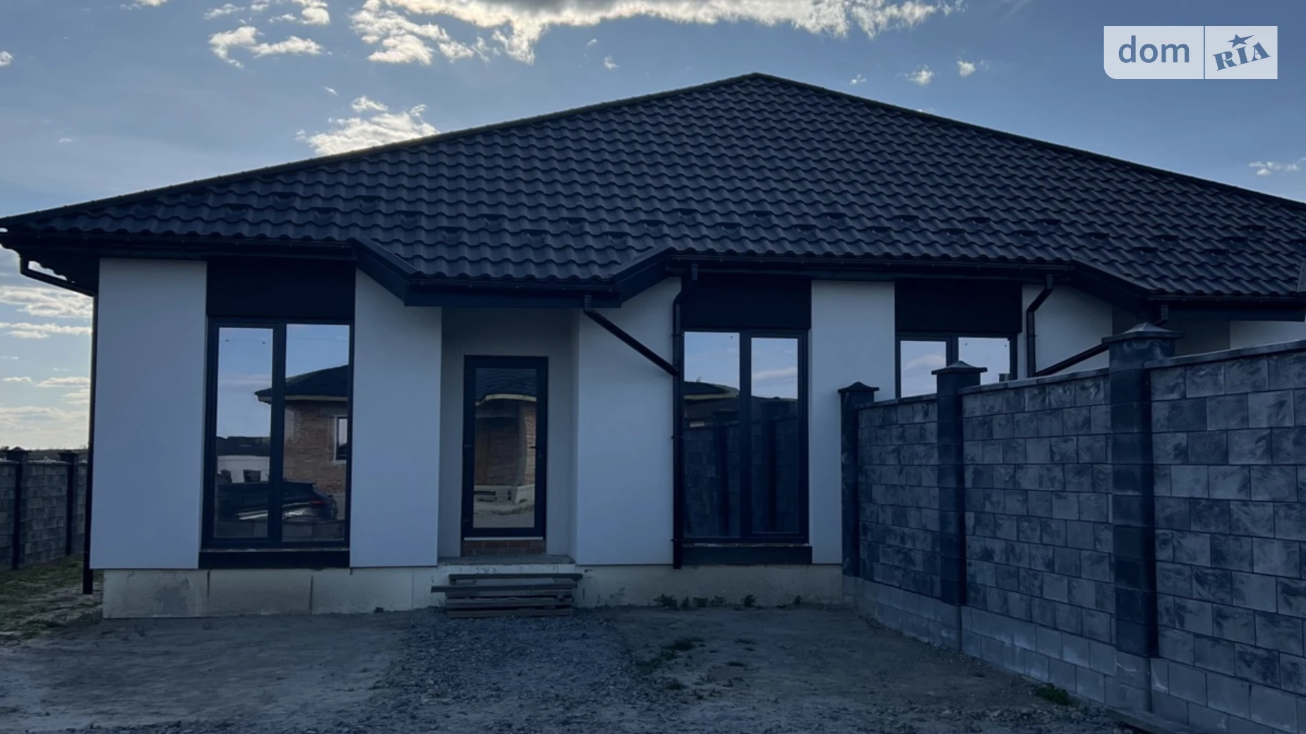 ул. Тихая Ровно, цена: 76000 $ - фото 4