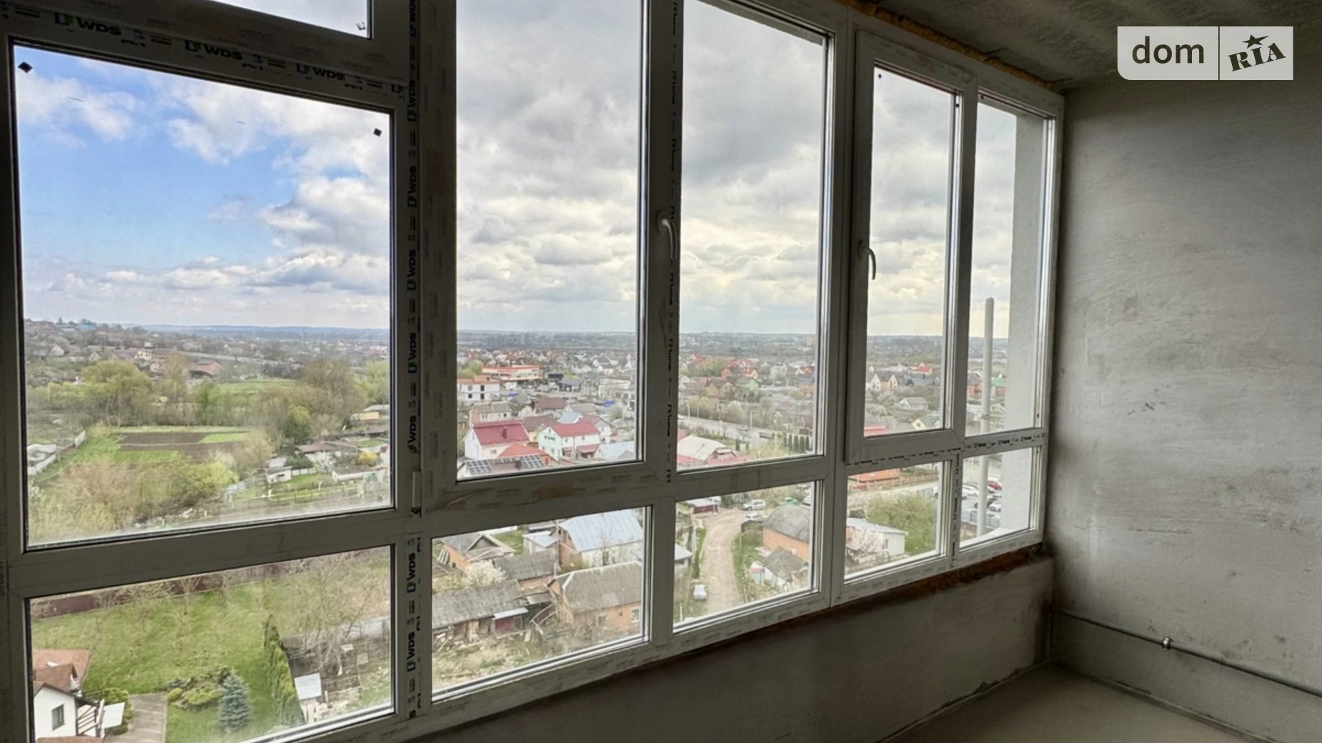 Продается 1-комнатная квартира 50 кв. м в, цена: 53000 $ - фото 4