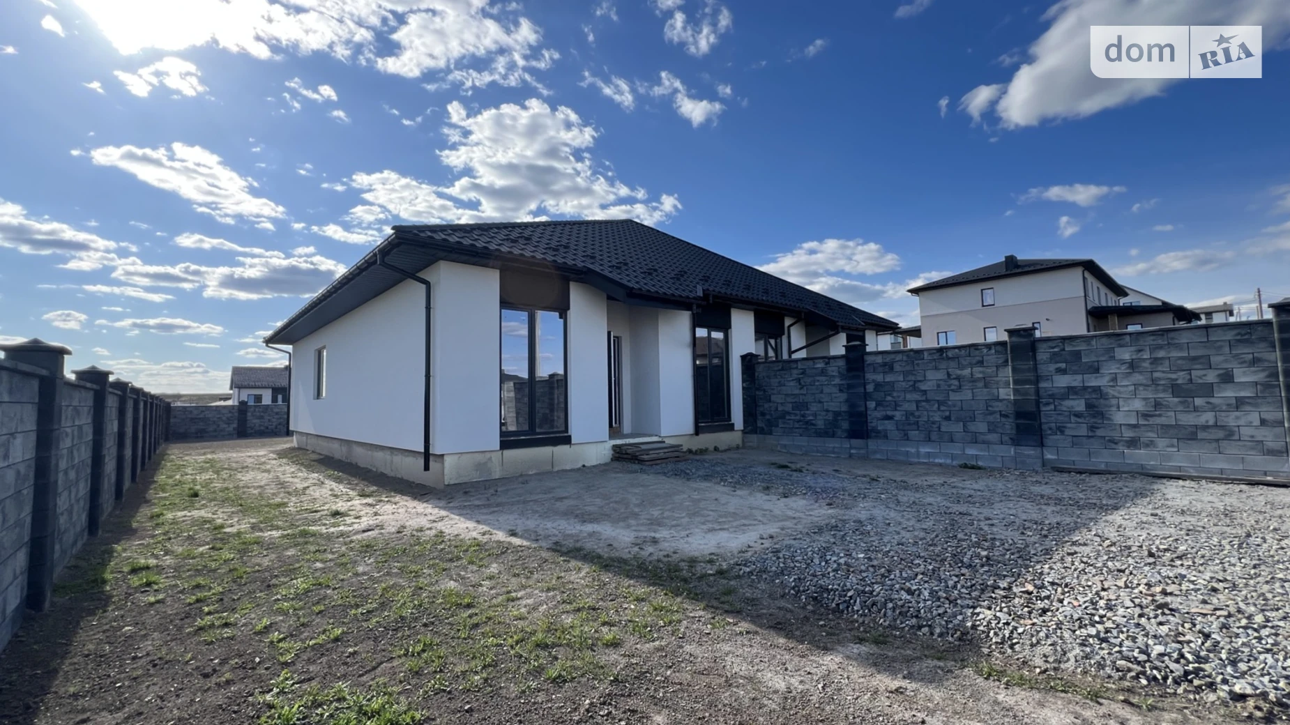 ул. Тихая Ровно, цена: 76000 $ - фото 5