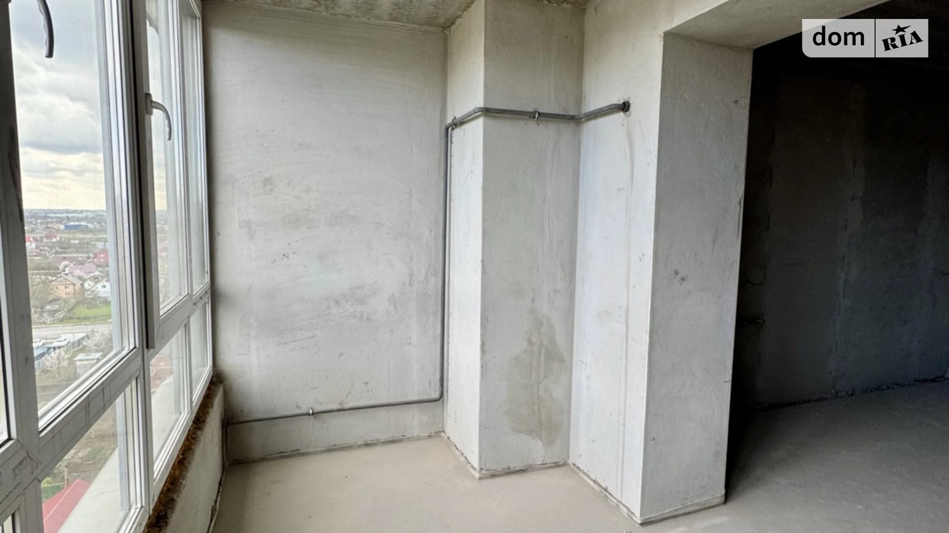 Продается 1-комнатная квартира 50 кв. м в, цена: 53000 $ - фото 5