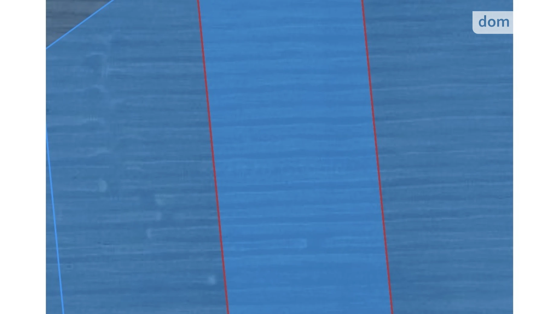 Глубокое, цена: 6750 $ - фото 2