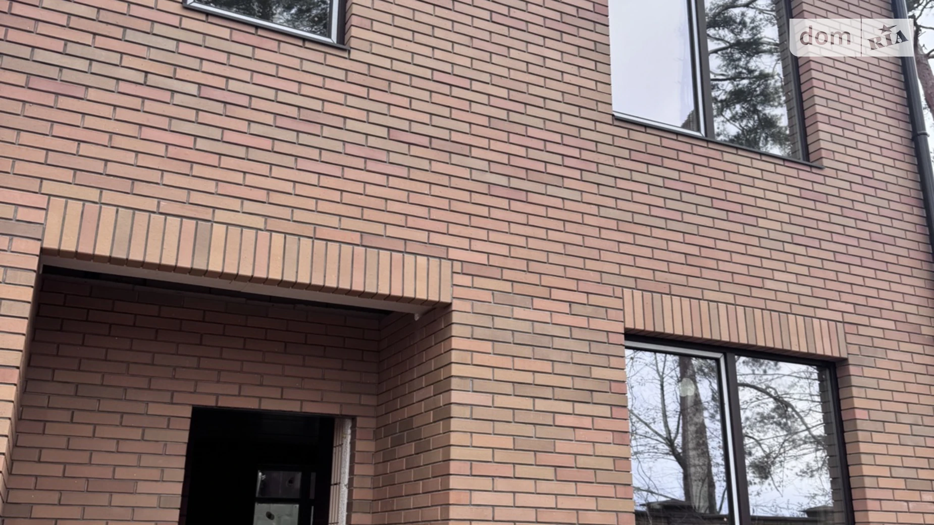 ул. Высокая Ирпень, цена: 110000 $ - фото 3