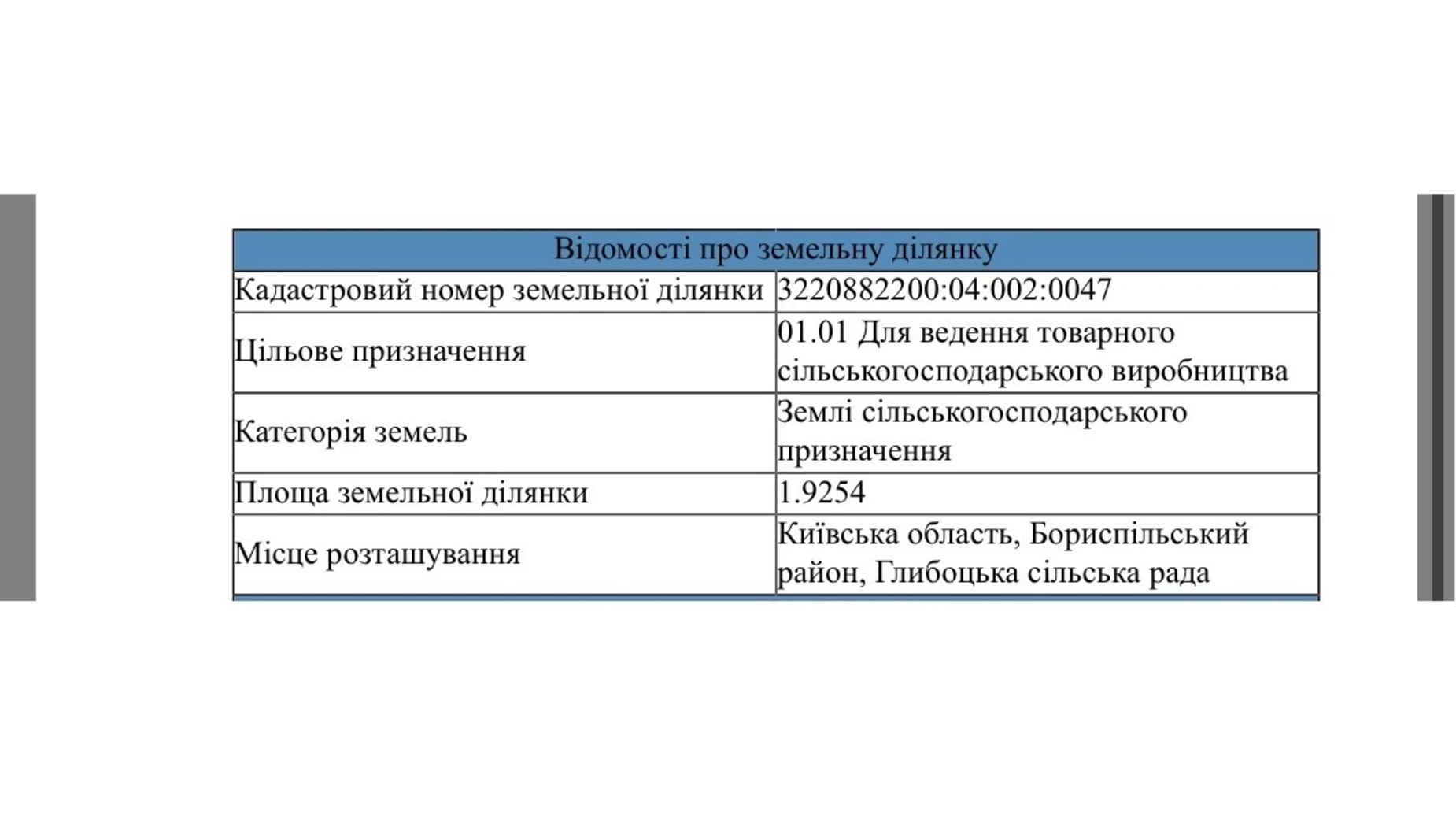 Глубокое, цена: 6750 $ - фото 4