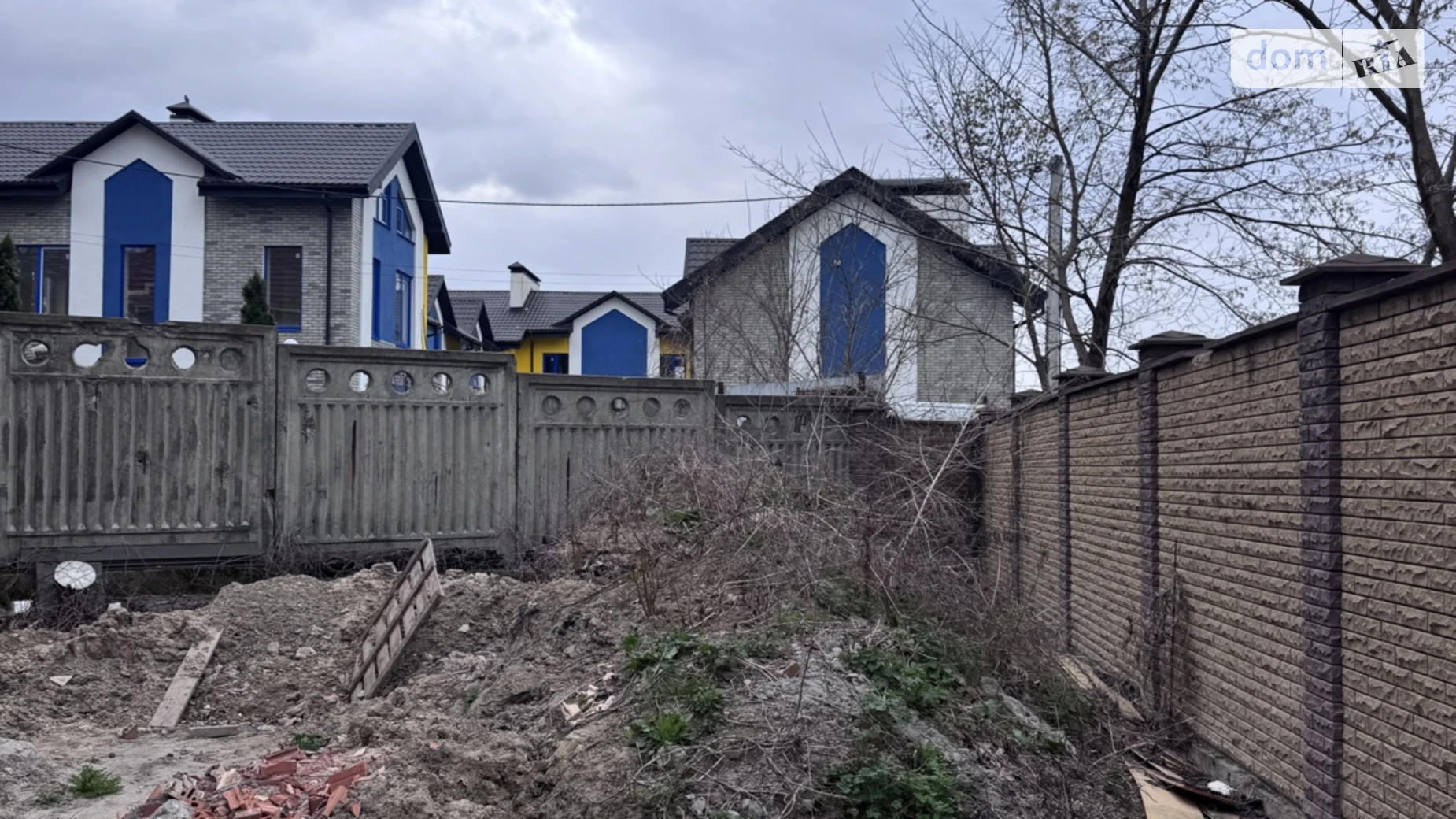 ул. Высокая Ирпень, цена: 110000 $ - фото 5