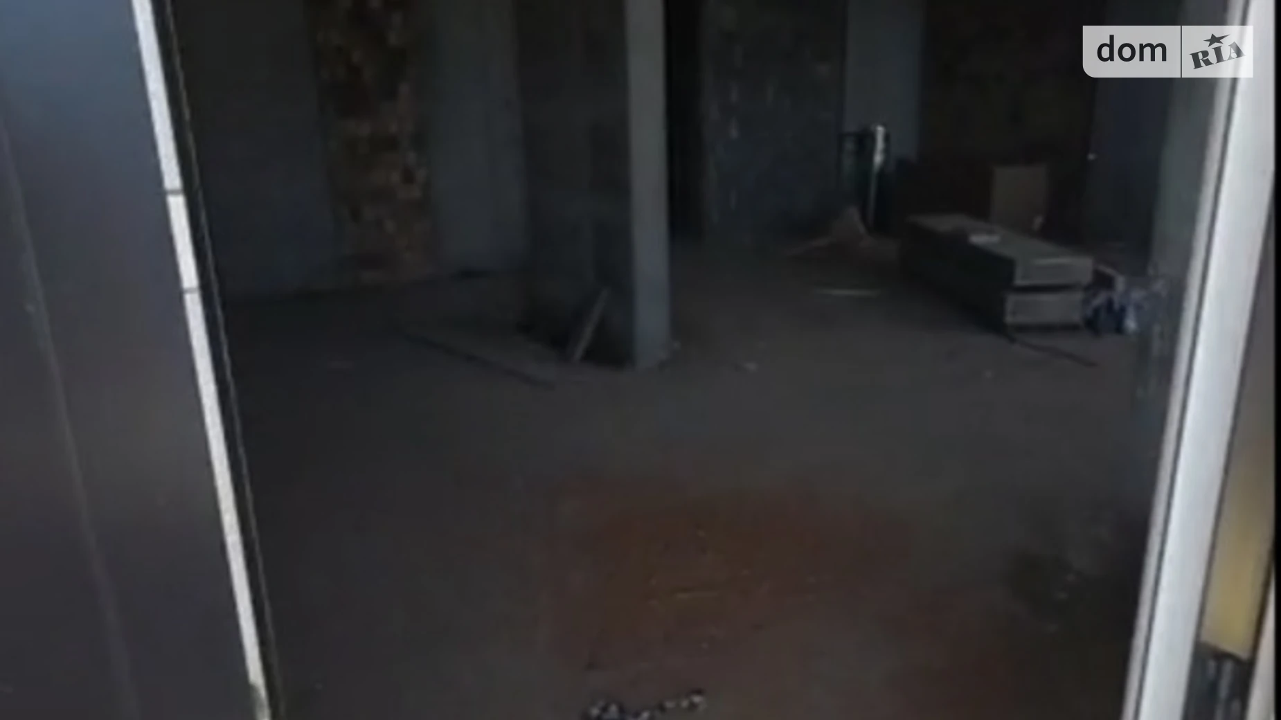 Продается офис 78 кв. м в бизнес-центре, цена: 163800 $ - фото 5