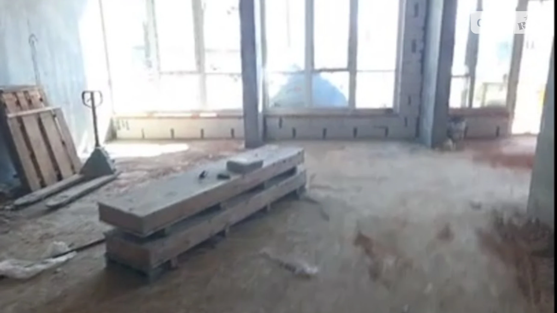 Продается офис 78 кв. м в бизнес-центре, цена: 163800 $ - фото 4