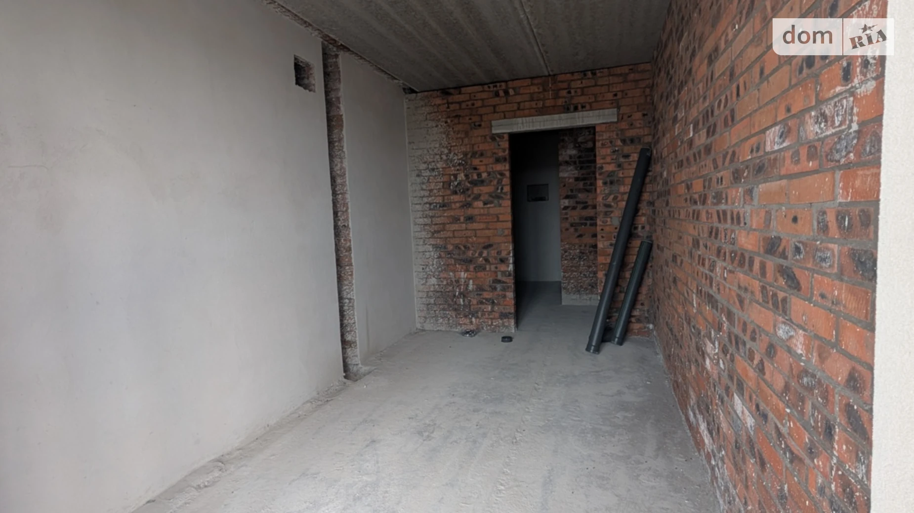 Продается 1-комнатная квартира 46.5 кв. м в Хмельницком, пер. Симона Петлюры(Куприна), 7/3 - фото 5