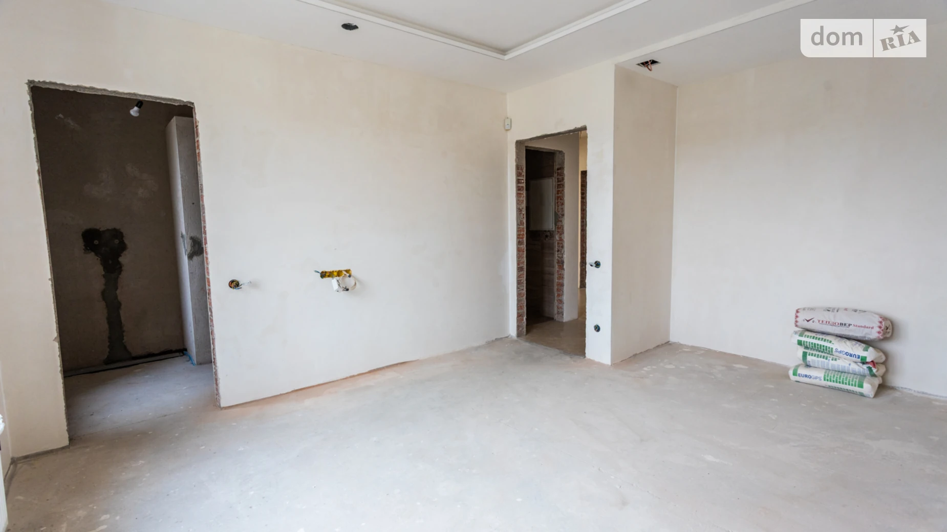 Продается дом на 2 этажа 329 кв. м с камином, цена: 400000 $ - фото 5