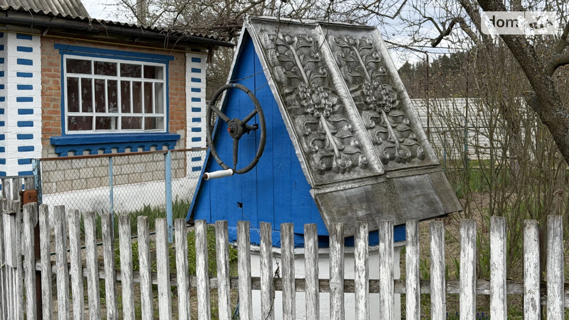 вул. Лісна Приборівка, цена: 31000 $ - фото 3