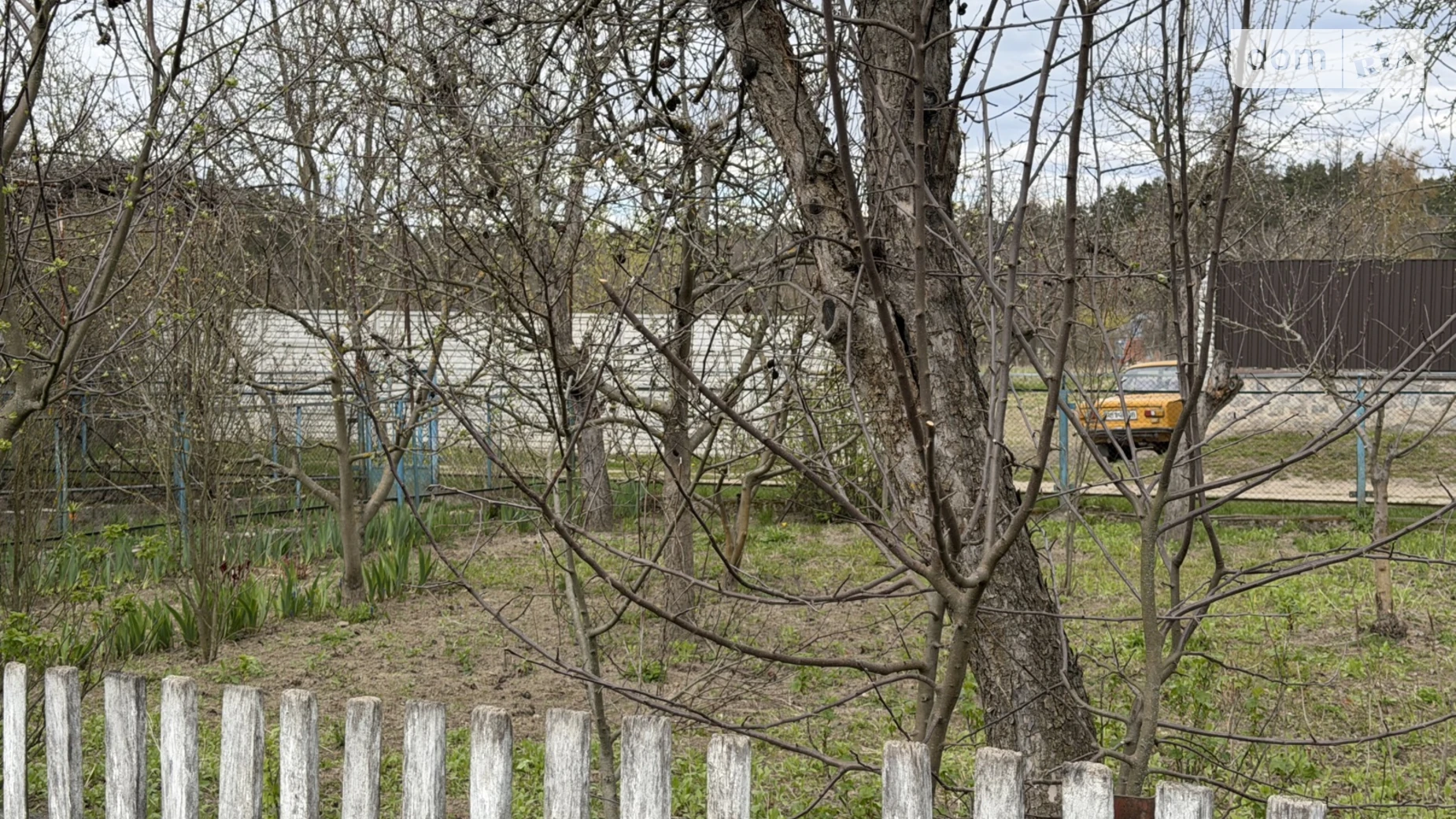 вул. Лісна Приборівка, цена: 31000 $ - фото 4