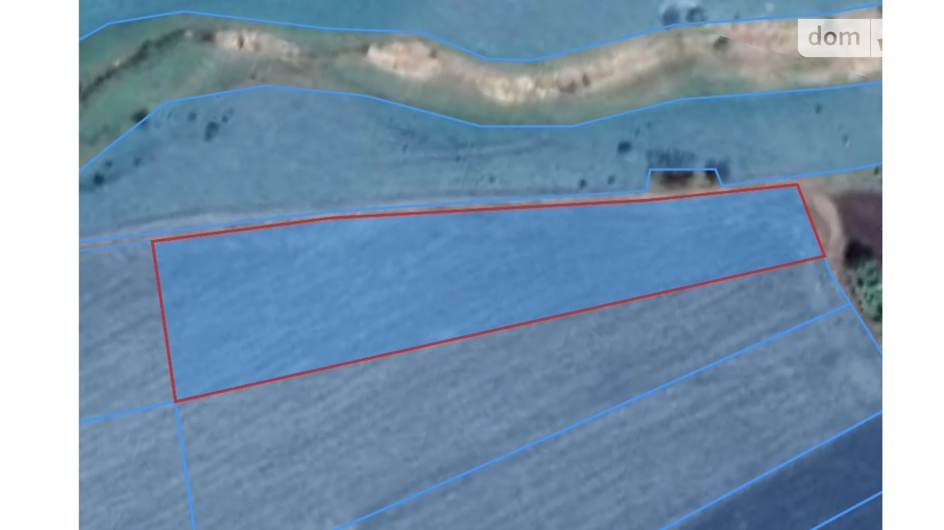 Ольховатка (Кобеляки), цена: 6000 $ - фото 2