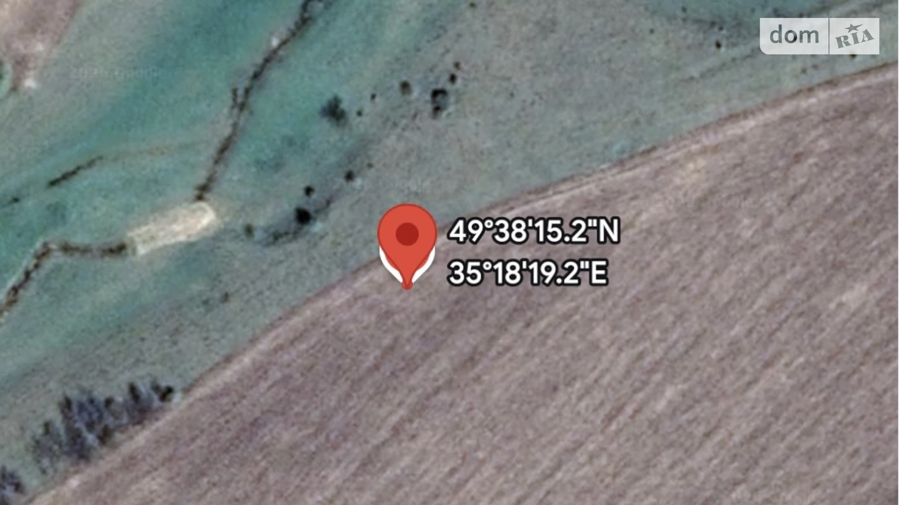 Ольховатка (Кобеляки), цена: 6000 $ - фото 3