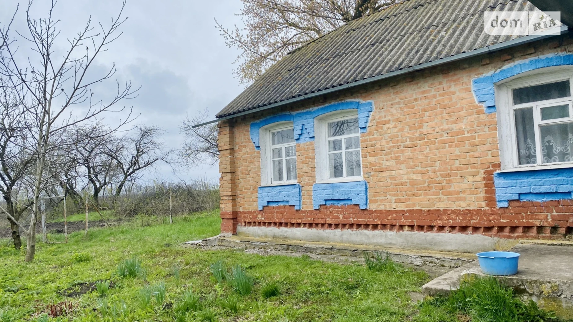 Вулиця Садова Верболози, цена: 5500 $ - фото 2