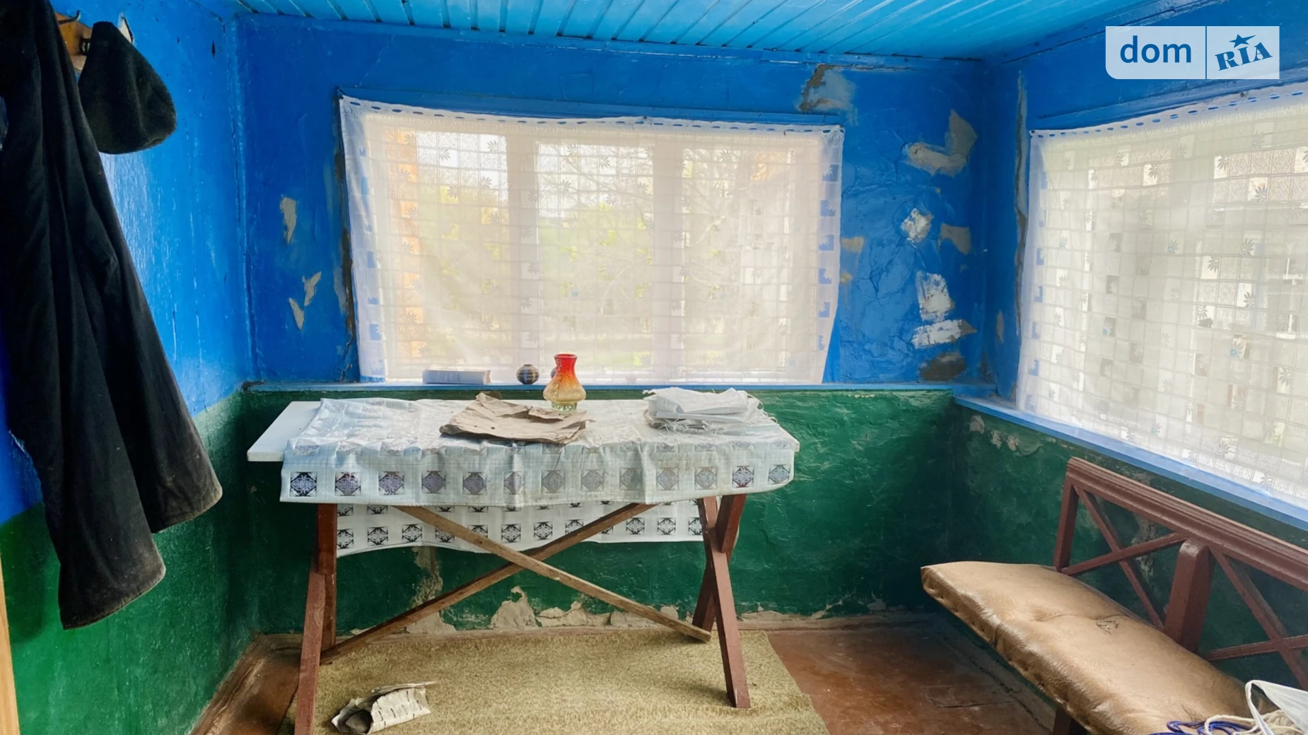 Вулиця Садова Верболози, цена: 5500 $ - фото 3