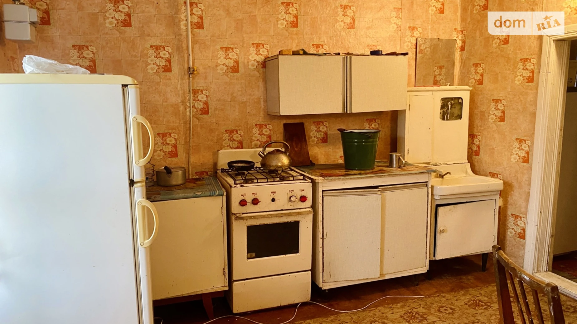 Вулиця Садова Верболози, цена: 5500 $ - фото 5