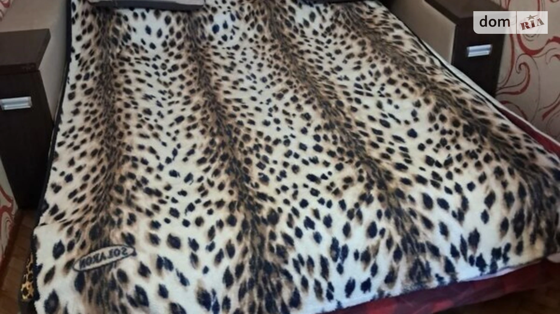 Сдается в аренду 1-комнатная квартира 27 кв. м в Киеве, пер. Бастионный, 5 - фото 5