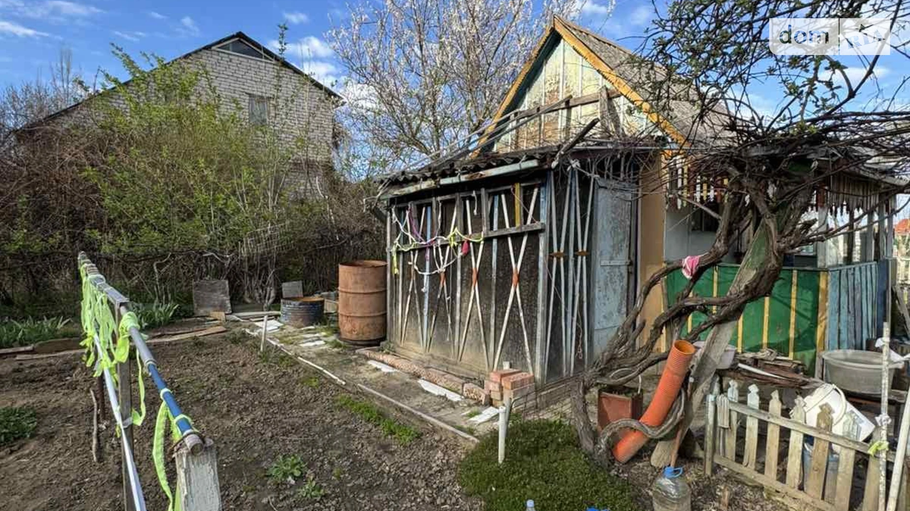 Продается земельный участок 8 соток в Хмельницкой области, цена: 11000 $ - фото 2