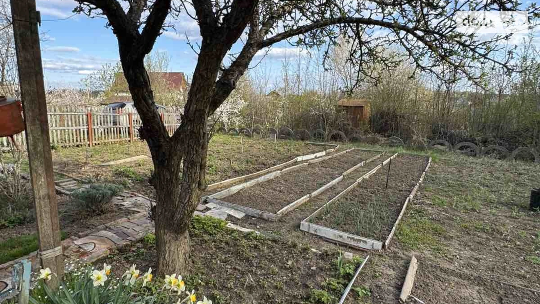 Продается земельный участок 8 соток в Хмельницкой области, цена: 11000 $ - фото 3