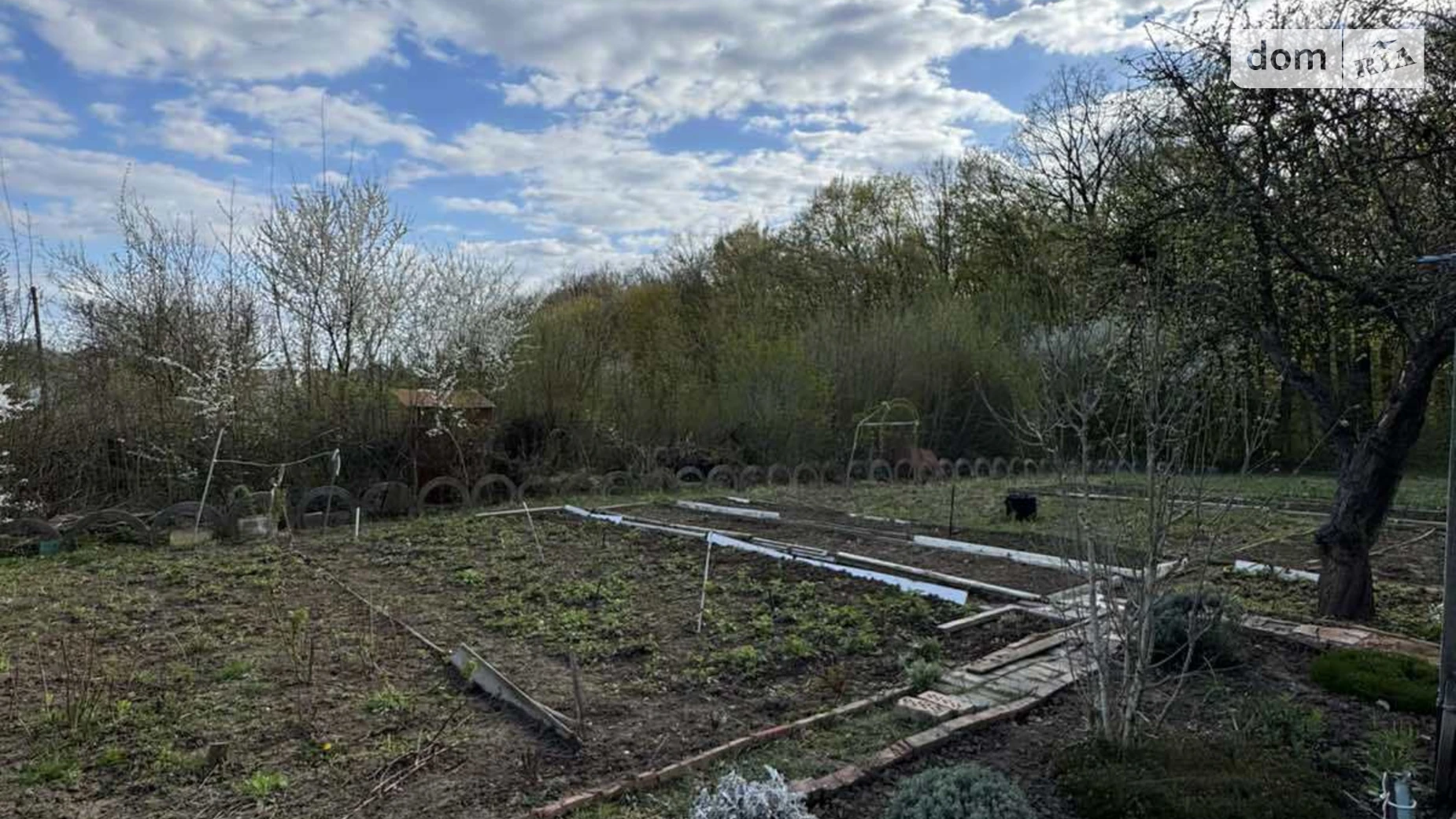 Продается земельный участок 8 соток в Хмельницкой области, цена: 11000 $ - фото 5