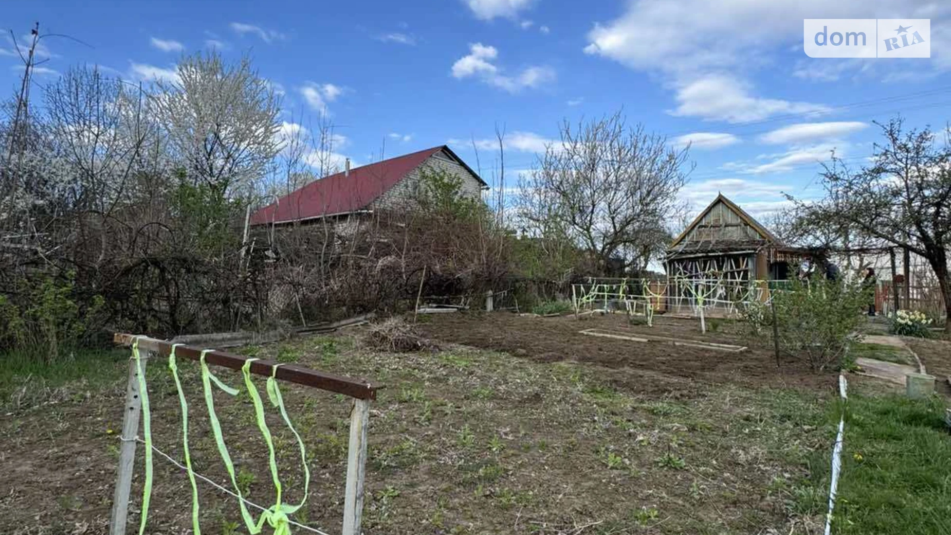 Продается земельный участок 8 соток в Хмельницкой области, цена: 11000 $ - фото 4