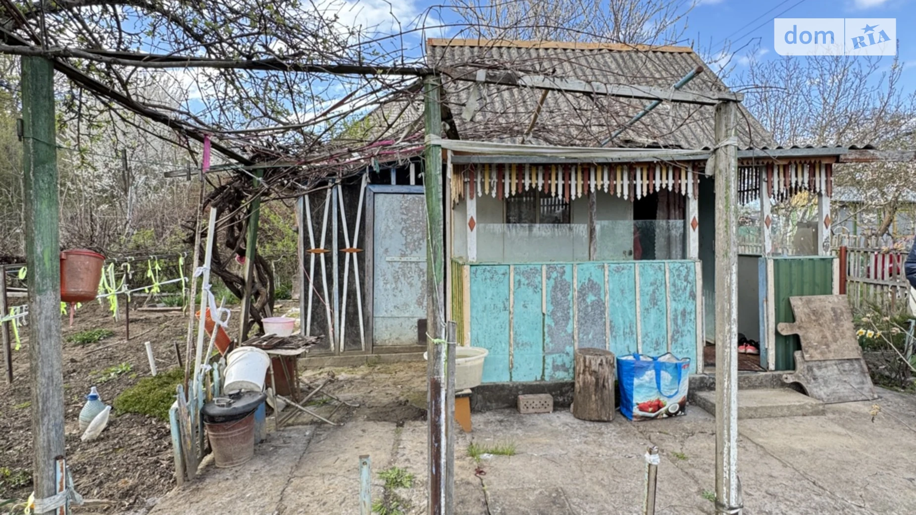 Продается земельный участок 8 соток в Хмельницкой области, цена: 11000 $ - фото 4